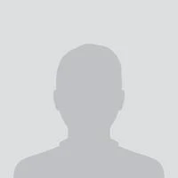 default-avatar-photo-placeholder-profile-picture-vector